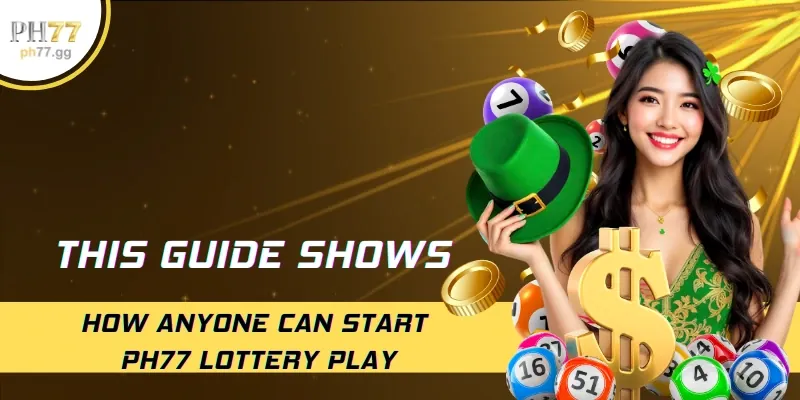 Khuyến mãi dành riêng cho VIP