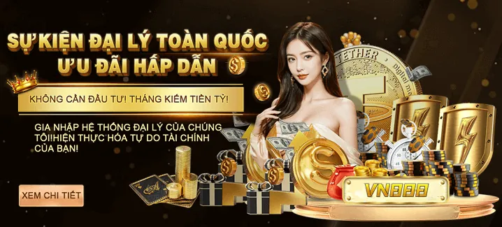 Chương trình VIP mcw678 chính thức