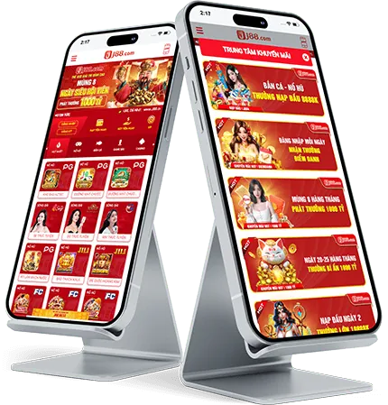 Truy cập nhanh chóng MCW678