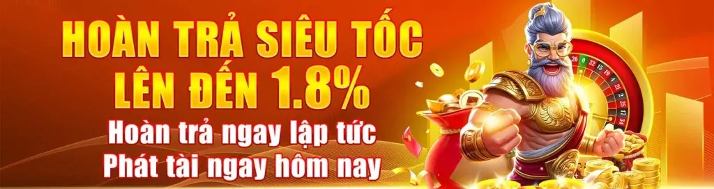 Sòng bạc trực tuyến MCW678 chính thức