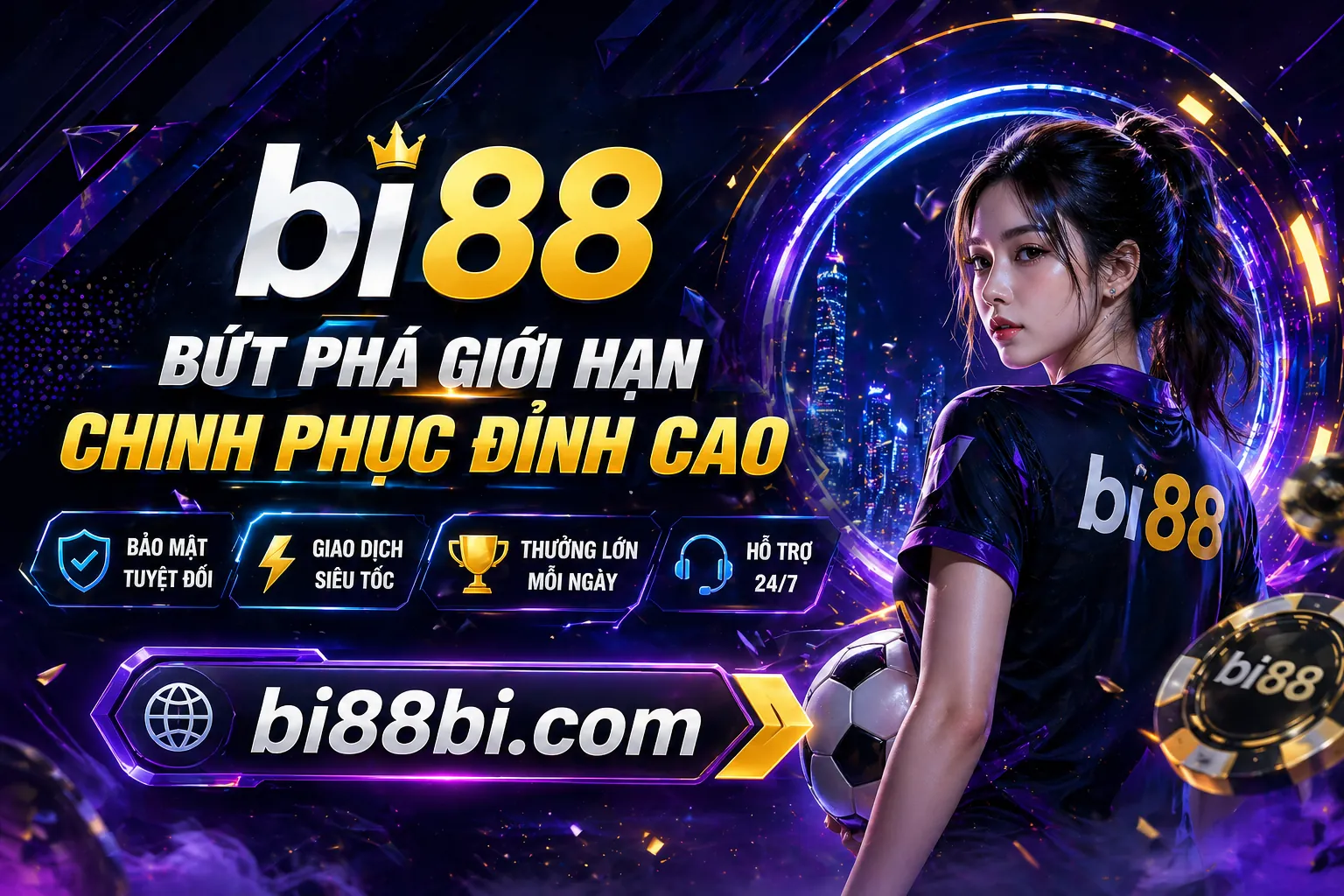 Hình ảnh hỗ trợ khách hàng mcw678 chính thức