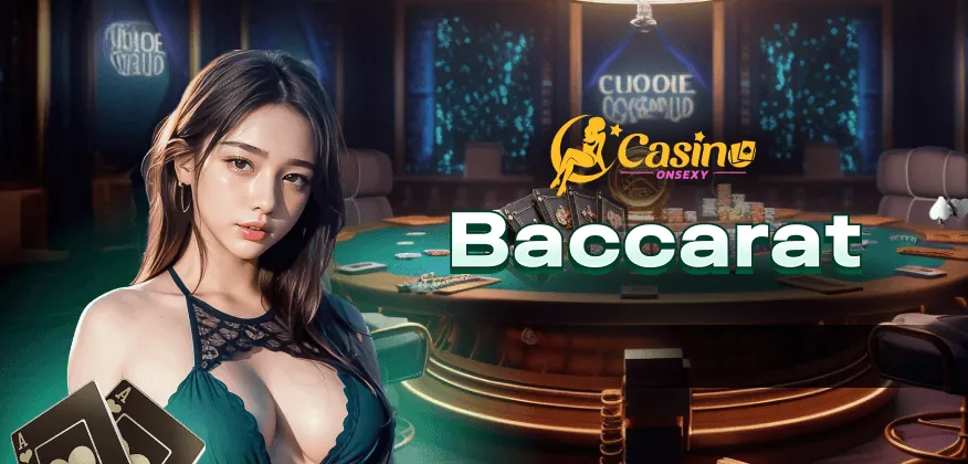 Bảo mật và chơi công bằng tại MCW678
