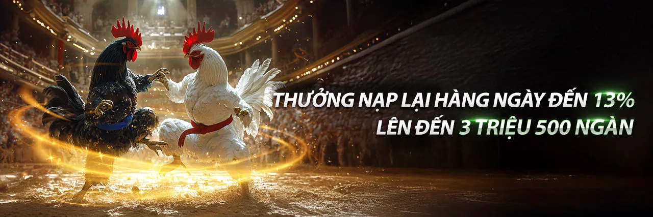 MCW678 Chính Thức 2026: Trải Nghiệm Trò Chơi Slot Đỉnh Cao & Ưu Đãi Khủng!