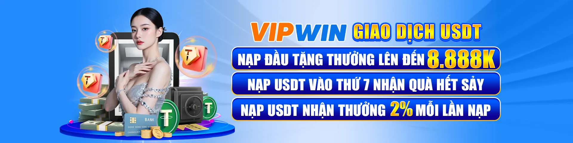 Ứng dụng MCW678 chính thức trên điện thoại