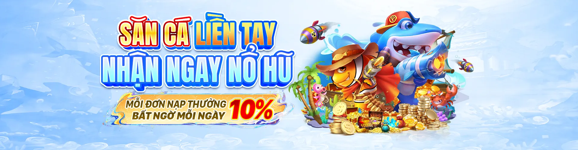 Khuyến mãi MCW678 chính thức hấp dẫn nhất 2026