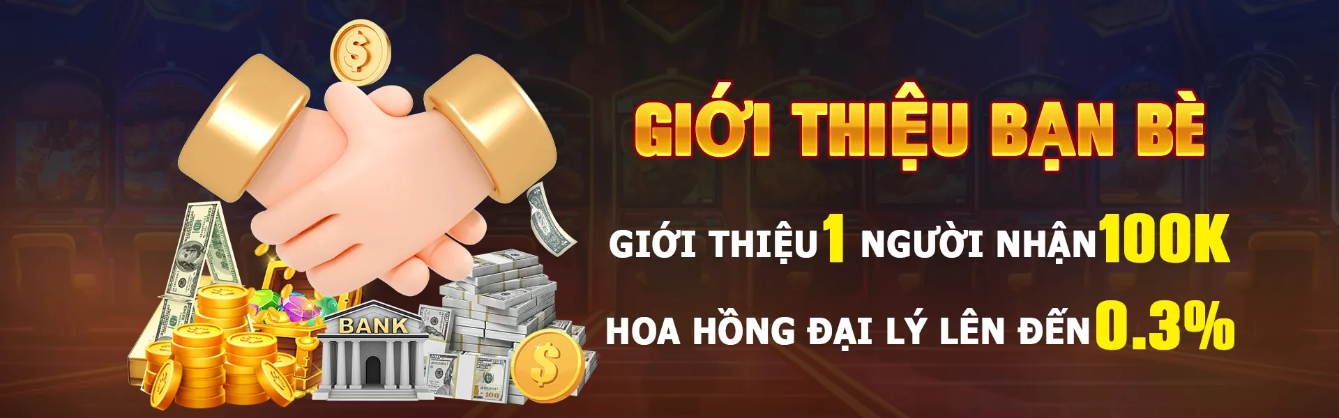 MCW678 Chính Thức: Hướng Dẫn Người Mới & FAQ Toàn Diện