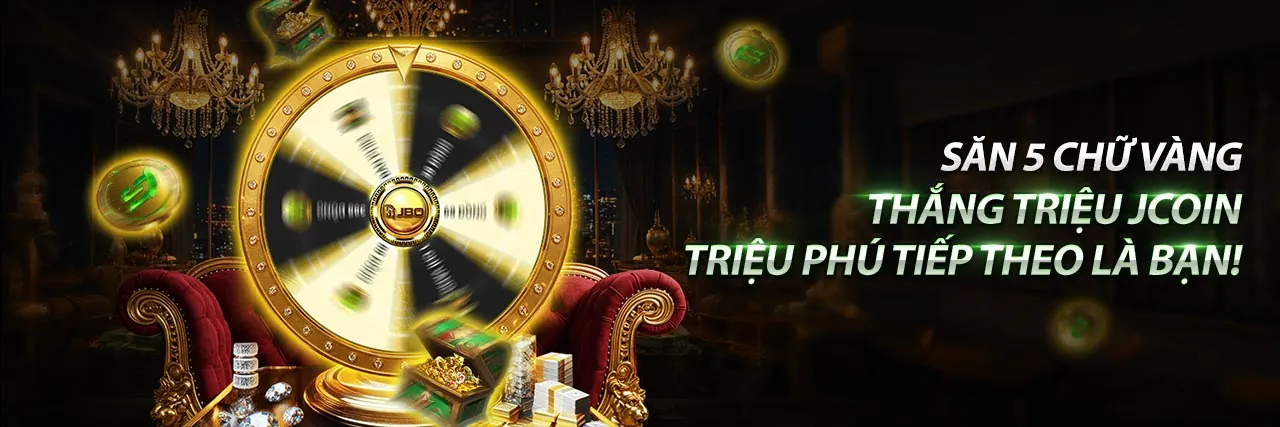 Điều Khoản Dịch Vụ mcw678 chính thức
