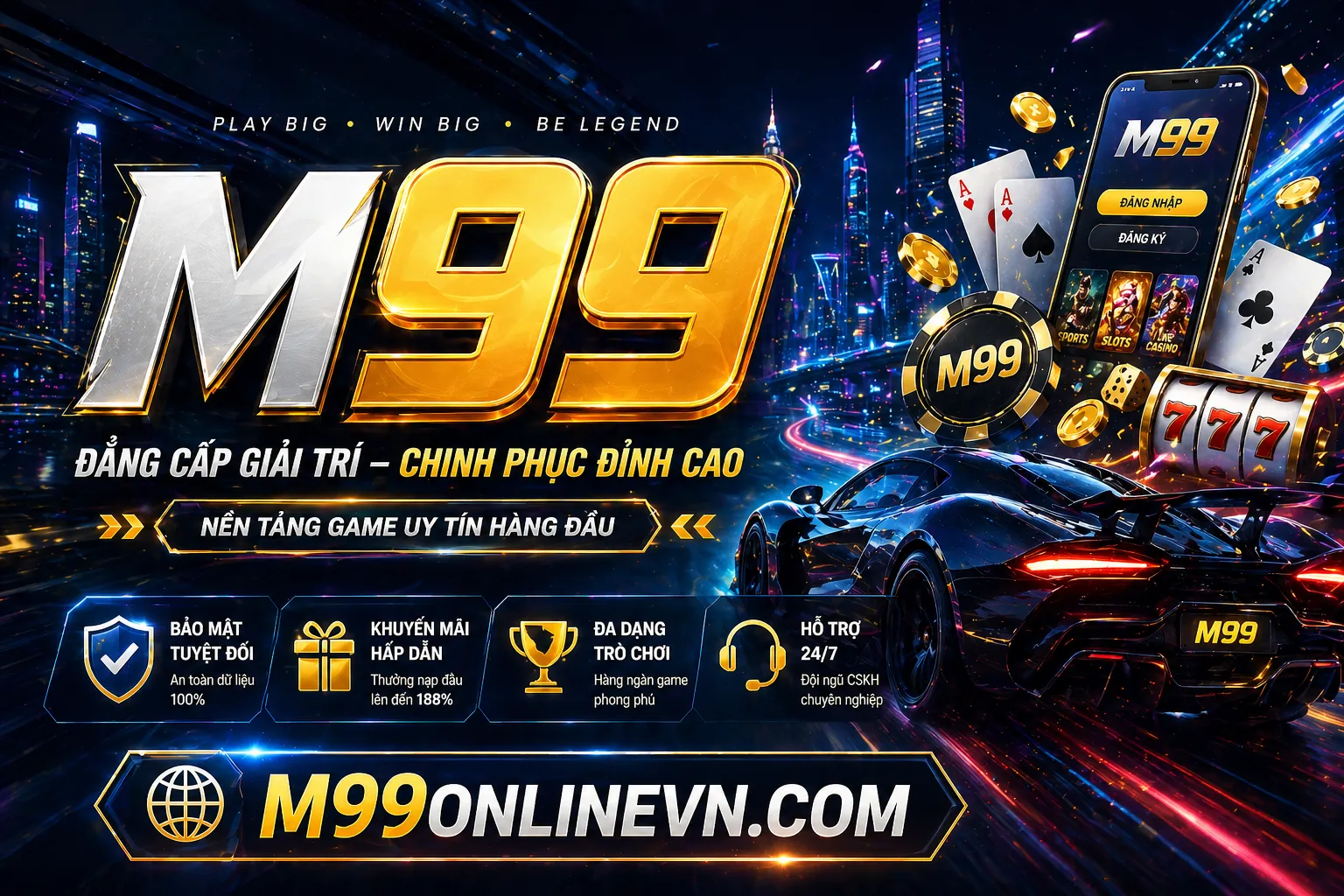 Phương Thức Thanh Toán An Toàn và Nhanh Chóng tại MCW678 Chính Thức