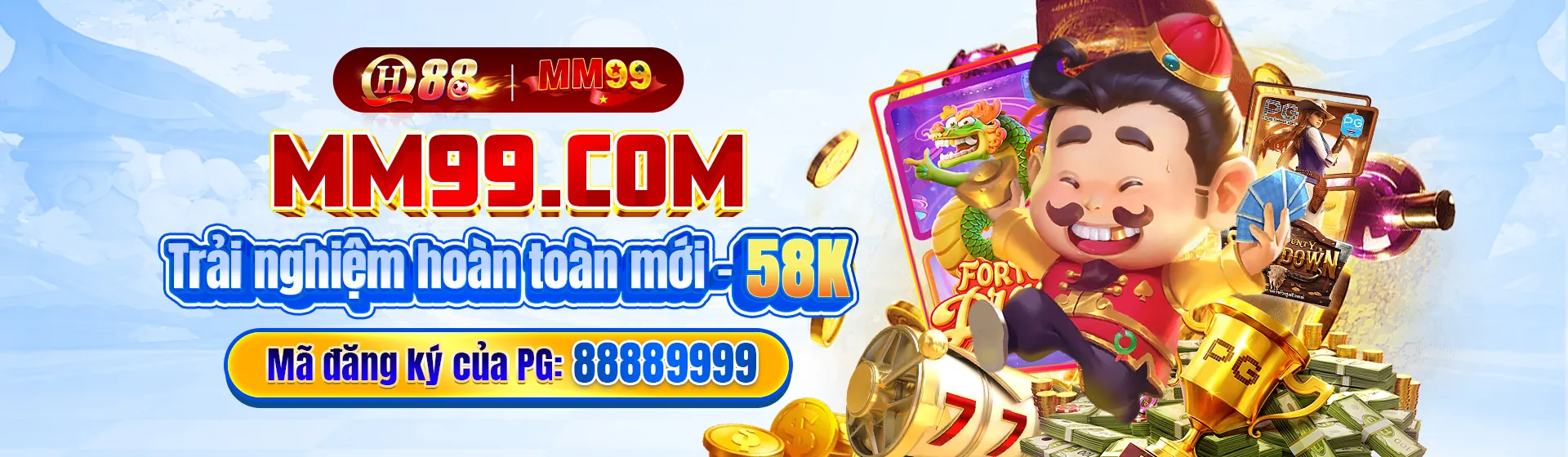 Hình ảnh trung tâm trợ giúp MCW678 chính thức