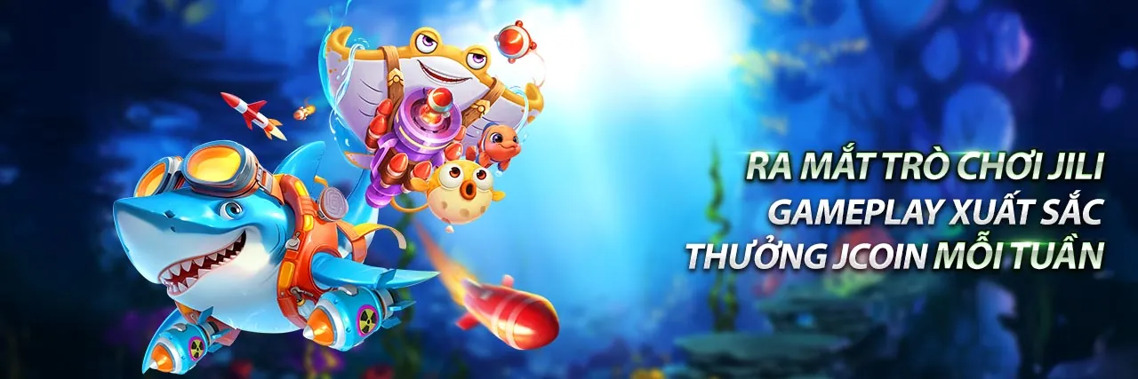 Game Bắn Cá MCW678 chính thức
