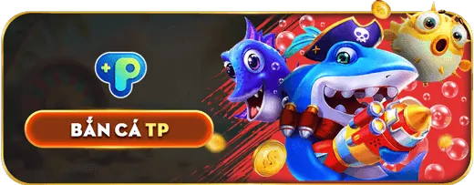Nạp tiền qua ví điện tử tại MCW678