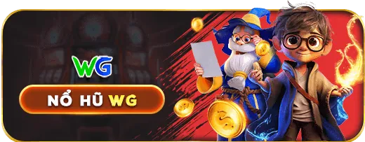 Quy tắc Đá Gà mcw678 chính thức
