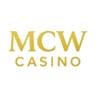 mcw678 chính thức