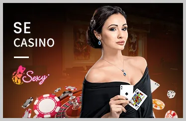 Cài đặt chơi game với màn hình hiển thị trò chơi điện tử, tượng trưng cho cá cược Esports.