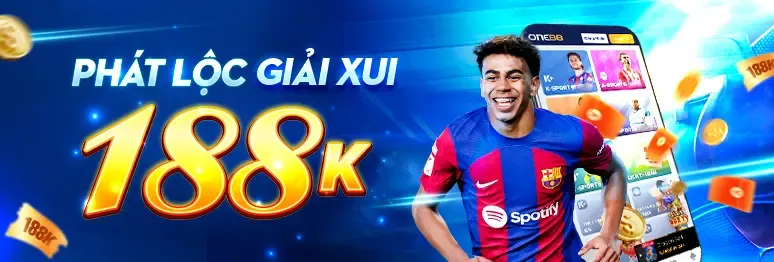 Người dùng kiểm soát cài đặt quyền riêng tư