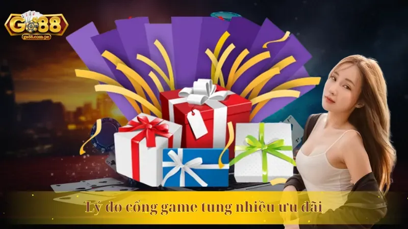 Thưởng nạp hàng ngày mcw678 chính thức