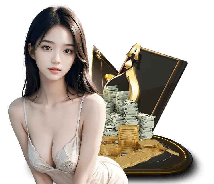 Cam kết cá cược có trách nhiệm