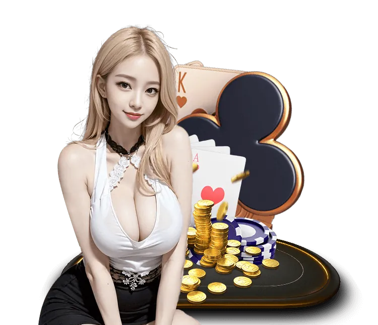 Đa dạng trò chơi slot tại MCW678 Chính Thức