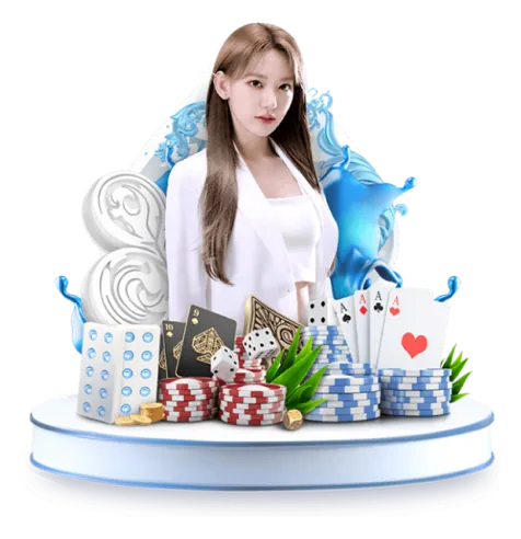 MCW678 đảm bảo an toàn tuyệt đối cho người chơi với công nghệ bảo mật hàng đầu