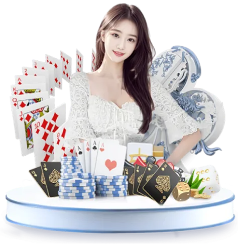 MCW678 ra mắt trò chơi slot mới với đồ họa đỉnh cao và jackpot khủng